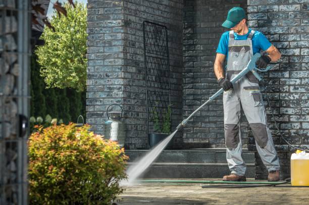 Best Concrete Surface Cleaning in Maybrook, NY